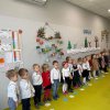 Foto09